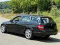 Mercedes-Benz C 220 Estate 220CDI BE Classic Aut. (9.75) - thumbnail 5