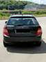 Mercedes-Benz C 220 Estate 220CDI BE Classic Aut. (9.75) - thumbnail 4