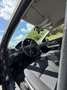 Mercedes-Benz C 220 Estate 220CDI BE Classic Aut. (9.75) - thumbnail 7