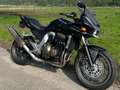 Kawasaki Z 750 Z750S Zwart - thumbnail 10
