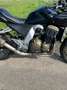 Kawasaki Z 750 Z750S Zwart - thumbnail 3