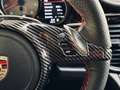 Porsche Panamera GTS SPORT-AGA|STHZ|BOSE|CARBON|4xSHZ Siyah - thumbnail 20