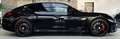Porsche Panamera GTS SPORT-AGA|STHZ|BOSE|CARBON|4xSHZ Černá - thumbnail 4