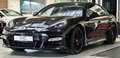 Porsche Panamera GTS SPORT-AGA|STHZ|BOSE|CARBON|4xSHZ Černá - thumbnail 3