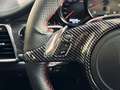 Porsche Panamera GTS SPORT-AGA|STHZ|BOSE|CARBON|4xSHZ Fekete - thumbnail 15