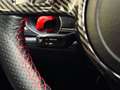 Porsche Panamera GTS SPORT-AGA|STHZ|BOSE|CARBON|4xSHZ crna - thumbnail 19