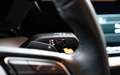 Audi A3 A3 Sportback 30 TFSI S-Tronic S-Line + Cuir Schwarz - thumbnail 27