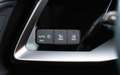 Audi A3 A3 Sportback 30 TFSI S-Tronic S-Line + Cuir Schwarz - thumbnail 25