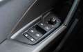 Audi A3 A3 Sportback 30 TFSI S-Tronic S-Line + Cuir Schwarz - thumbnail 28