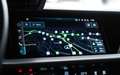 Audi A3 A3 Sportback 30 TFSI S-Tronic S-Line + Cuir Schwarz - thumbnail 14