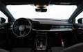 Audi A3 A3 Sportback 30 TFSI S-Tronic S-Line + Cuir Schwarz - thumbnail 10
