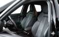 Audi A3 A3 Sportback 30 TFSI S-Tronic S-Line + Cuir Schwarz - thumbnail 8