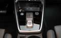 Audi A3 A3 Sportback 30 TFSI S-Tronic S-Line + Cuir Schwarz - thumbnail 22