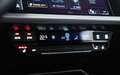 Audi A3 A3 Sportback 30 TFSI S-Tronic S-Line + Cuir Schwarz - thumbnail 20