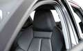 Audi A3 A3 Sportback 30 TFSI S-Tronic S-Line + Cuir Schwarz - thumbnail 9