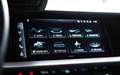 Audi A3 A3 Sportback 30 TFSI S-Tronic S-Line + Cuir Schwarz - thumbnail 17