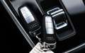Audi A3 A3 Sportback 30 TFSI S-Tronic S-Line + Cuir Schwarz - thumbnail 23