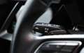 Audi A3 A3 Sportback 30 TFSI S-Tronic S-Line + Cuir Schwarz - thumbnail 26