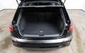 Audi A3 A3 Sportback 30 TFSI S-Tronic S-Line + Cuir Schwarz - thumbnail 6
