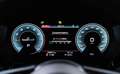Audi A3 A3 Sportback 30 TFSI S-Tronic S-Line + Cuir Schwarz - thumbnail 19
