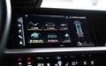 Audi A3 A3 Sportback 30 TFSI S-Tronic S-Line + Cuir Schwarz - thumbnail 18