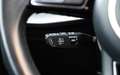 Audi A3 A3 Sportback 30 TFSI S-Tronic S-Line + Cuir Schwarz - thumbnail 24