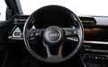 Audi A3 A3 Sportback 30 TFSI S-Tronic S-Line + Cuir Schwarz - thumbnail 11