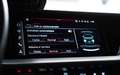 Audi A3 A3 Sportback 30 TFSI S-Tronic S-Line + Cuir Schwarz - thumbnail 15