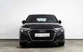 Audi A3 A3 Sportback 30 TFSI S-Tronic S-Line + Cuir Schwarz - thumbnail 3