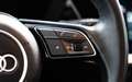Audi A3 A3 Sportback 30 TFSI S-Tronic S-Line + Cuir Schwarz - thumbnail 13