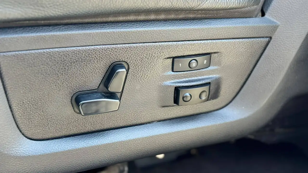 RAM 3500 снимка RAM 3500