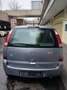 Opel Meriva 1.6 automatik TÜV 27 - thumbnail 2