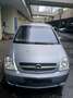 Opel Meriva 1.6 automatik TÜV 27 - thumbnail 3
