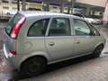 Opel Meriva 1.6 automatik TÜV 27 - thumbnail 4