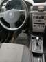 Opel Meriva 1.6 automatik TÜV 27 - thumbnail 6