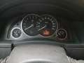 Opel Meriva 1.6 automatik TÜV 27 - thumbnail 7