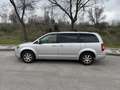 Chrysler Grand Voyager 2.8CRD Touring Aut. - thumbnail 1
