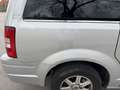 Chrysler Grand Voyager 2.8CRD Touring Aut. - thumbnail 8