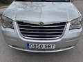 Chrysler Grand Voyager 2.8CRD Touring Aut. - thumbnail 5