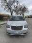 Chrysler Grand Voyager 2.8CRD Touring Aut. - thumbnail 2