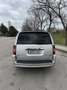 Chrysler Grand Voyager 2.8CRD Touring Aut. - thumbnail 3