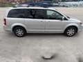 Chrysler Grand Voyager 2.8CRD Touring Aut. - thumbnail 4