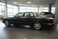 Jaguar XJ 8 Executiv - GASANLAGE - Violett - thumbnail 4