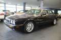 Jaguar XJ 8 Executiv - GASANLAGE - Violett - thumbnail 3