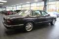 Jaguar XJ 8 Executiv - GASANLAGE - Violett - thumbnail 6