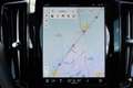 Volvo XC60 Recharge T8 AWD Ultimate Dark - LONG RANGE - Lucht Zwart - thumbnail 9