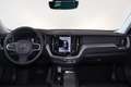 Volvo XC60 Recharge T8 AWD Ultimate Dark - LONG RANGE - Lucht Zwart - thumbnail 24