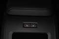 Volvo XC60 Recharge T8 AWD Ultimate Dark - LONG RANGE - Lucht Zwart - thumbnail 25