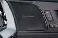 Volvo XC60 Recharge T8 AWD Ultimate Dark - LONG RANGE - Lucht Zwart - thumbnail 16