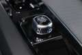 Volvo XC60 Recharge T8 AWD Ultimate Dark - LONG RANGE - Lucht Zwart - thumbnail 13